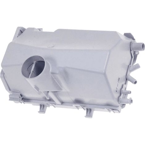BAC A PRODUITS REPARTITEUR pour LAVE LINGE LG - ACZ34745501 (1/4)