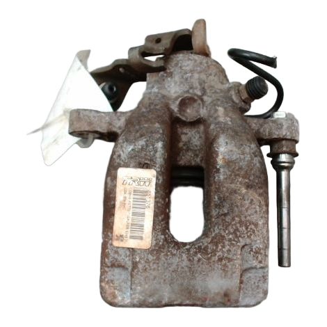 [PRODUIT D'OCCASION] Etrier De Frein Arriere Droit PEUGEOT 308 I Phase 1 2007-2011 ♻️ Ref Oe. 4401n7 - Garantie à vie (1/4)