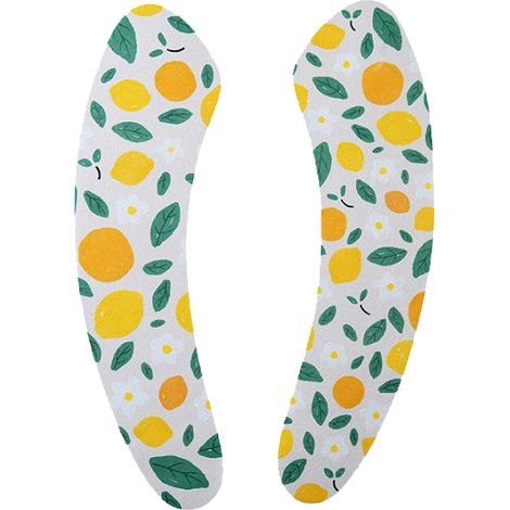 Coussin De Siège De Toilettes En Flanelle Épaisse Lavable Pour Salle De Bain Hiver Confortable - 1 Pièce (1/5)
