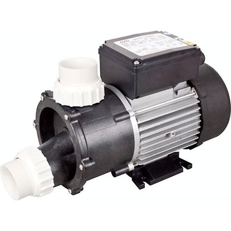 Pompe à eau DXD 310A 075 kW 10 CV pour spa bain à remous et jacuzzi