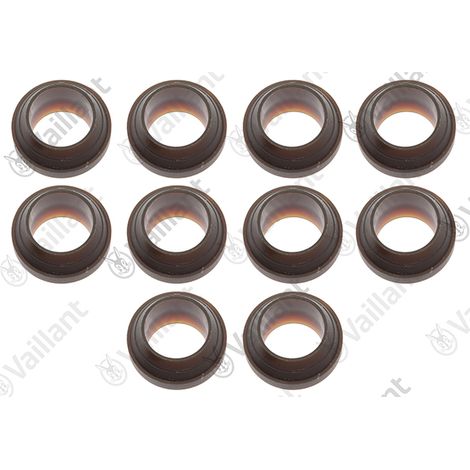 Vaillant Sceau, (x10)