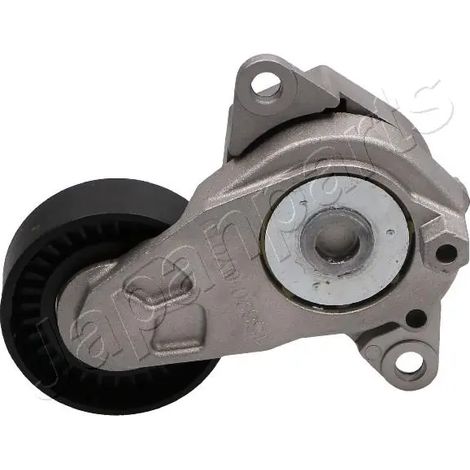 Tendeur, courroie trapézoïdale à nervures Japanparts TS-210 TOYOTA 16620-47010