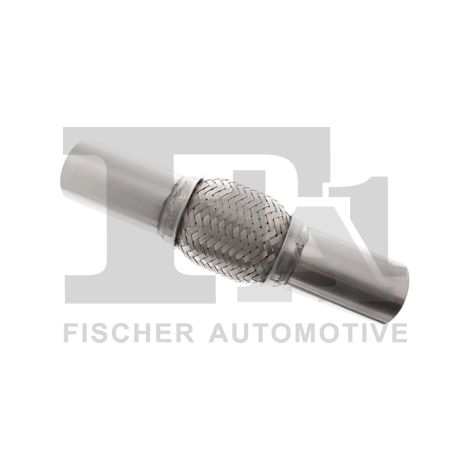 Tuyau flexible, échappement FA1 450-280