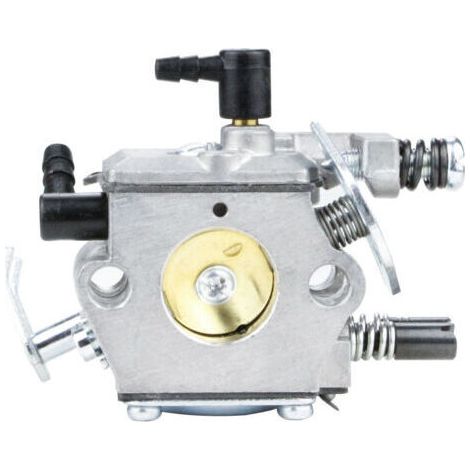 WT-494 Suitable for Walbro WT-494 615-725 carburetors--BIEMMEDUE (1/4)