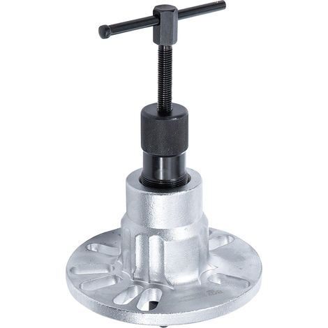 BGS Extracteur hydraulique pour arbres d’entraînement, 100 - 139,7 mm (1/3)