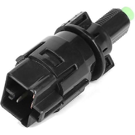 Contacteur de feux stop 36750--003 36750SMA003 Compatible avec les accessoires automobiles Accord/-V (1/5)