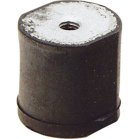 STIHL 1120 790 9600 Antivibración Short Block compatible motosierra