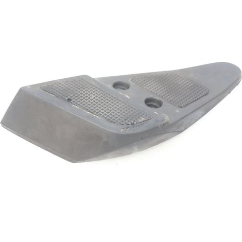 [PRODUIT D'OCCASION] CALE PIED ARRIERE GAUCHE HONDA FES PANTHEON 2T 125 1998 - 2002 (1/5)