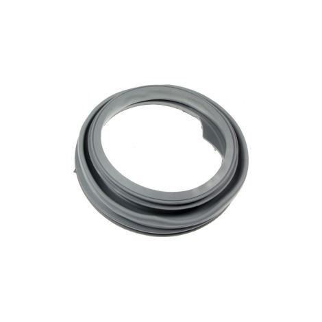 Goma de escotilla para lavadora 481010741514 WHIRLPOOL