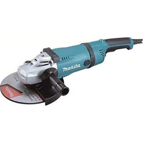 GA9030R Amoladora angular (1/4)