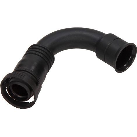 TUYAU DE RESPIRATEUR DE CARTER DE DISTRIBUTION MAXGEAR VW