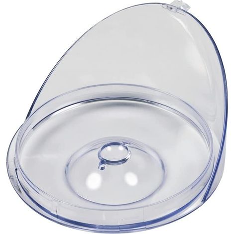 Speedy Pro Krups MS-5828750 COPERCHIO CHIRO