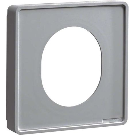 Set canalizzazione installazione Hager g 3374 lan robusto durevole
