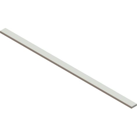KESSEL 680251 Insert en acier inoxydable