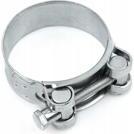 GBS W1 Klemme 48-51 mm (1/4)