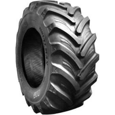 Pneu industriel - TP MULTIMAX MP 515 445/65R22.5 TL 160G - BKT - S024264