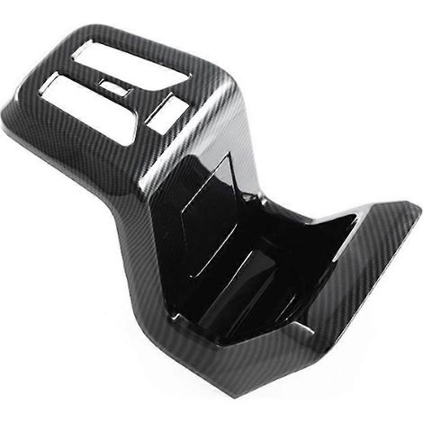 Stabilisateur de chevalet double vibrato en laiton pour guitare, butée, dispositif de stabilisation, ajusteur d'armement, Tremsetter, style ESP (1/5)