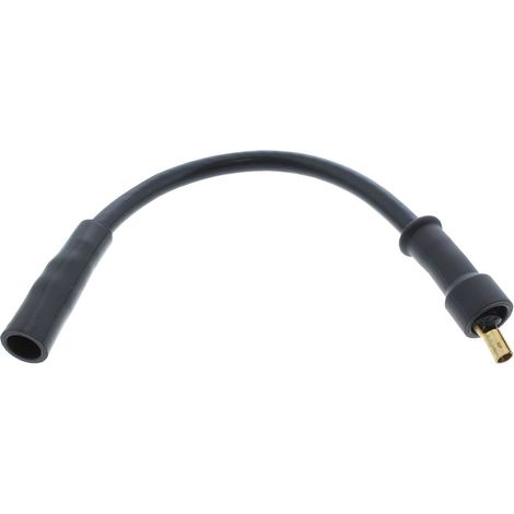 Ideal 175598 Ignition Lead  Genuine Replacement Spare Part