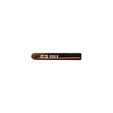 Capsula resina Superbond RSB 12