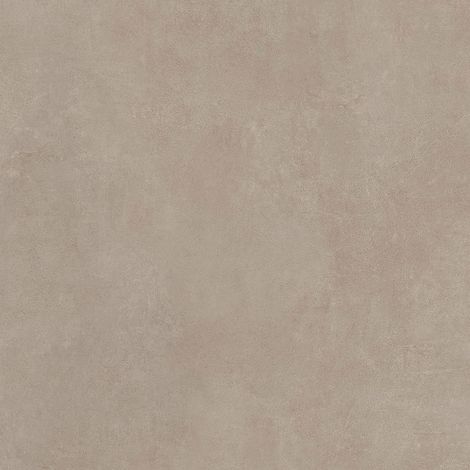 Carrelage forte épaisseur GLOCAL SUGAR 20 mm - GC07 - 80X80 - 0,64 m² (1/2)