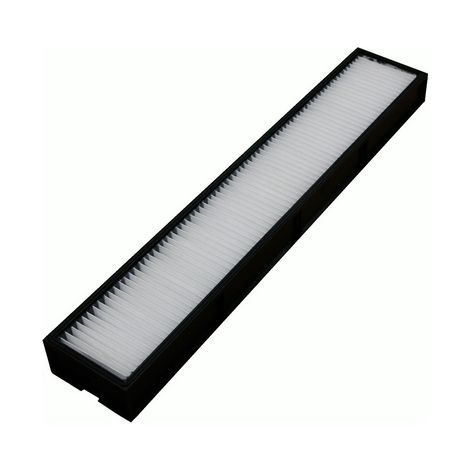 Innenraumfilter M110670 denckermann