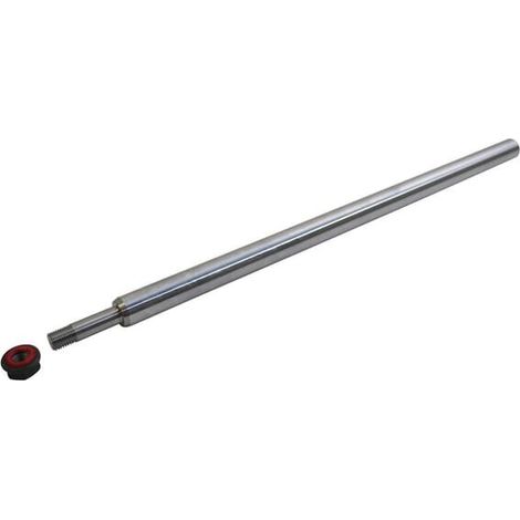 Stange 20 hub 300 D32 L:435 UNIVERSAL DS3902006020300 (1/2)