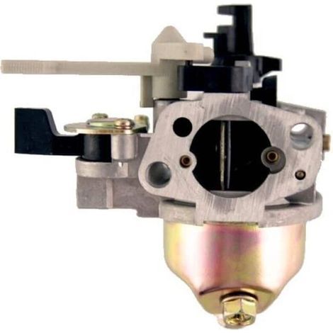 Carburateur HONDA 16100-zh7-810 - 1600-ze0-821 (1/5)