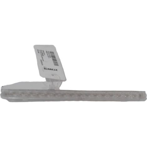 [PRODUIT D'OCCASION] Feux Stop Supplementaire SKODA Fabia 2007- ♻️ Ref Oe. 5j6945097a47h - Garantie à vie (1/2)