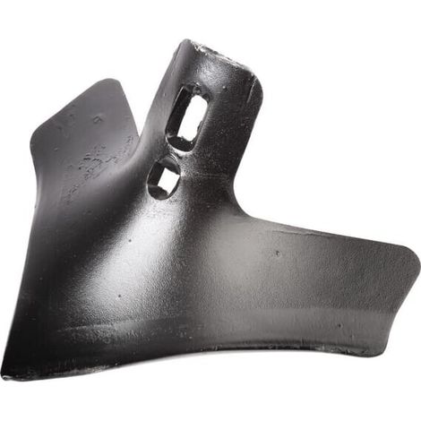Reja pata ganso 250x8 EA30/45 UNIVERSAL CP0029