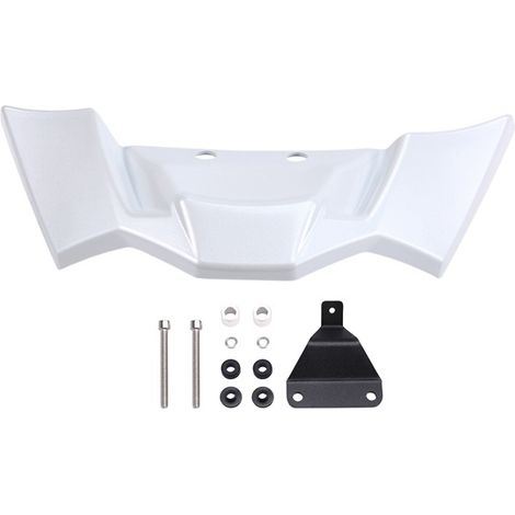 Suitable for 21-23 BMW S1000R motorcycles. (The text abruptly ends here, likely due to an incomplete sentence or missing information.) (1/4)