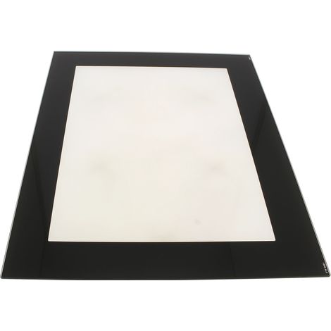 Innenscheibe 525x415mm 20000669 für bosch backofen