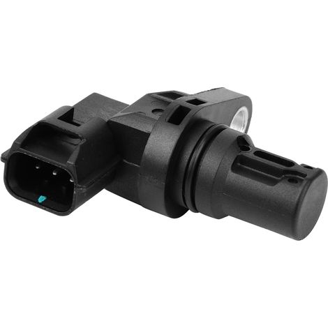 Capteur de position d'arbre à cames pour MAZDA 2 PROTEGE 1999-2013 ZJ01-18-230 (1/5)