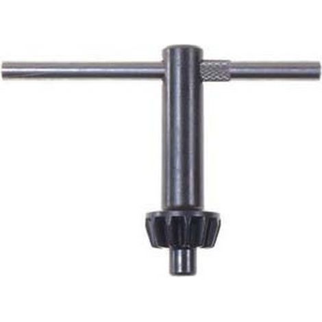 5BL CHIAVI PER MANDRINO MM.16 - mm.16 universale PG 793.00