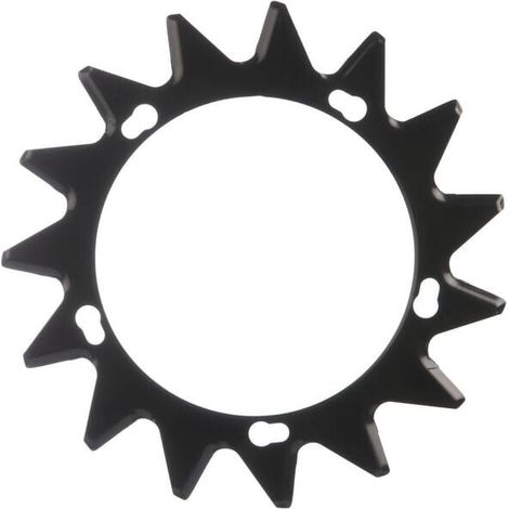 Disques alvéolés IDECH SK1815NW