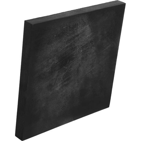 antid rapants tapis amortissant les chocs protection pour (1/5)