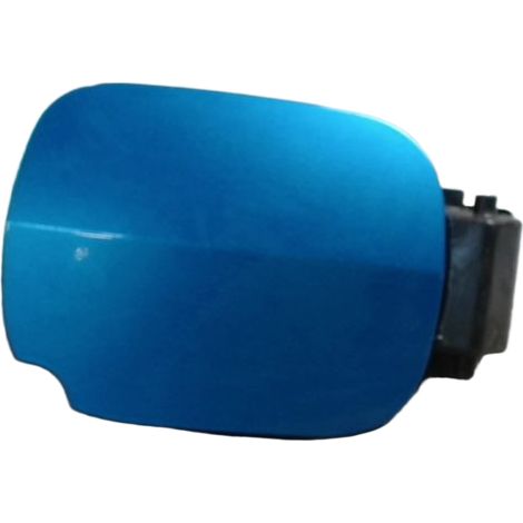 [PRODUIT D'OCCASION] Volet De Trappe Carburant RENAULT Clio III 2005- ♻️ Ref Oe. 8200290088 - Garantie à vie (1/3)
