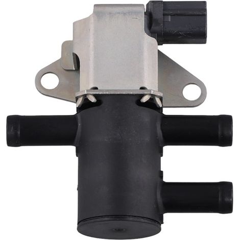 36162-59B-A01 K5T46879 ist für Honda Jade Vakuum-Magnetventile geeignet. (1/5)