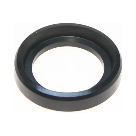 Joint torique, Bague d étanchéité - Fermeture (raccord Type S) (Micro Matic)