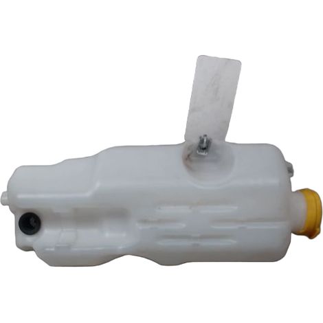 [PRODUIT D'OCCASION] Reservoir Lave-glace Avant RENAULT Twingo ♻️ Ref Oe. 289103427r - Garantie à vie (1/2)