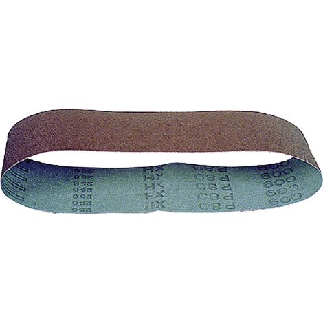 NASTRO ABRASIVO art. 357.38 - gr. 100  - PG