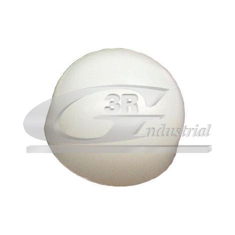 3RG 22602 RÃƒâ€œTULA HORQUILLA EMBRAGUE