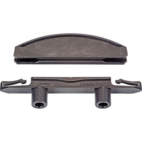 DIVARIO P-18 65X16X9,7 300 PAIRES