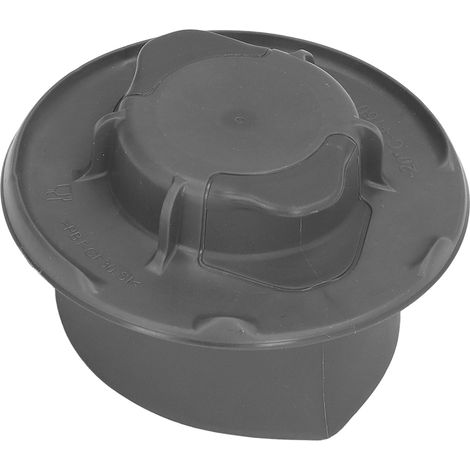Verre doseur alimentaire pour blender Vorwerk Thermomix TM5 TM6, accessoire de cuisine