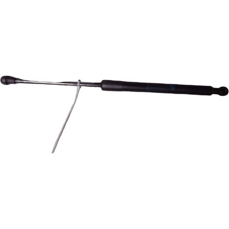 [PRODUIT D'OCCASION] Verin Capot G BMW Serie 3 ♻️ Ref Oe. 51237129190 - Garantie à vie (1/2)
