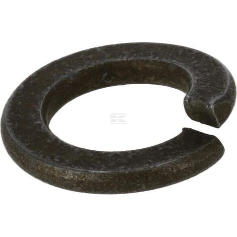 Rondelle élastique TUFF TORQ 22217100000