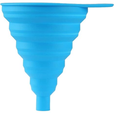 Adaptateur Raccord du Distributeur d'eau du Tuyau D'arrosage Distributeur De Tuyau D'arrosage Distributeur 10.511cm (1/5)