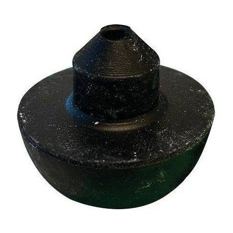 GUARNIZIONE X BATTERIA SCARICO