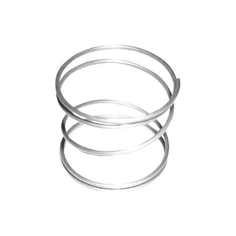 RESSORT DE MANETTE DIAM 25 M/M pour FOUR BRANDT - 71X7036