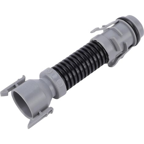 Couverture de Culbuteur de Tuyaux de Tuyau à Reniflard à Air avec une Installation de Précision et Facile pour Mini N47N, D R56 2010 à 2014 et Plus (1/5)