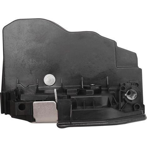 51227202147 is applicable to the rear left door lock actuator of BMW E60, E65, E70, and E90. (1/4)